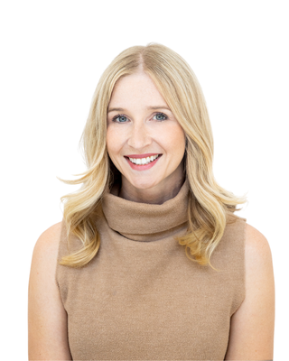 Portrait of Leanne Cunningham, REALTOR®, Associate